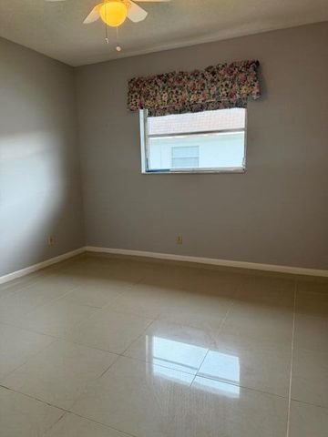 149 STRATFORD K, West Palm Beach, FL 33417