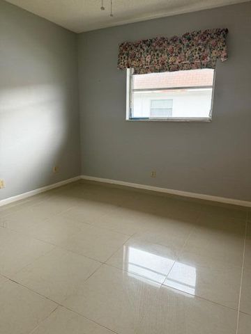149 STRATFORD K, West Palm Beach, FL 33417