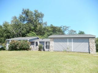 2338 Eastgate Way, Tallahassee, FL 32308