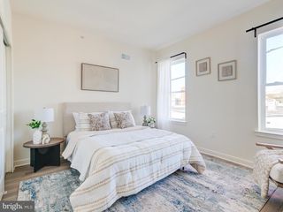 3021 MARTHA ST, Philadelphia, PA 19134