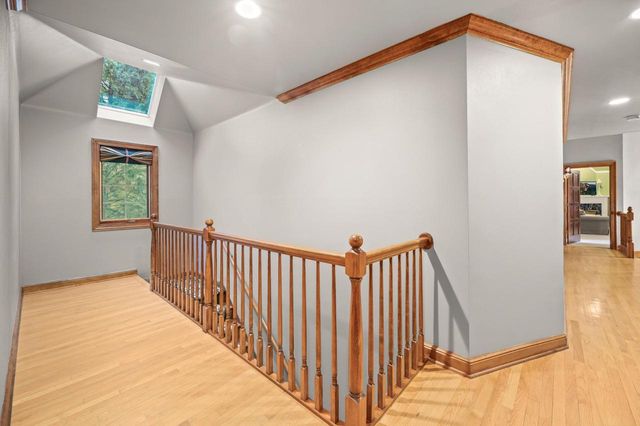 2820 Norman DRIVE, Brookfield, WI 53045