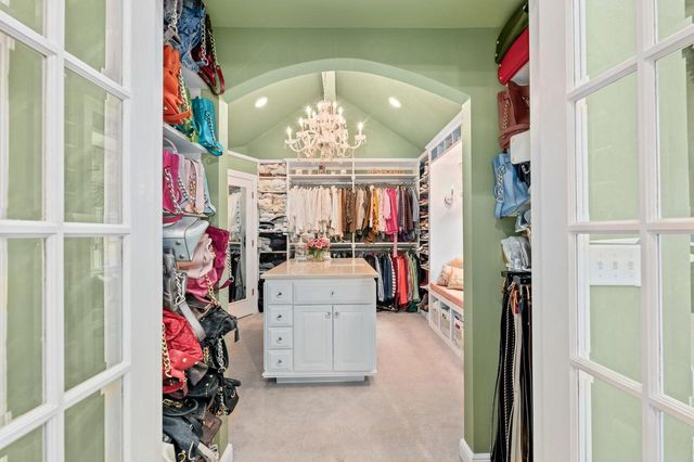 2820 Norman DRIVE, Brookfield, WI 53045