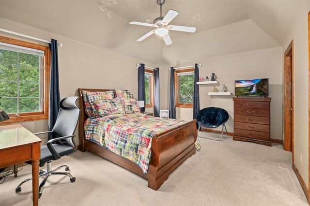 2820 Norman DRIVE, Brookfield, WI 53045