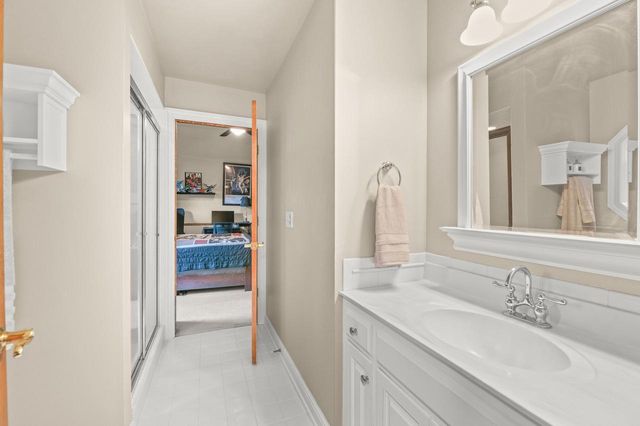 2820 Norman DRIVE, Brookfield, WI 53045