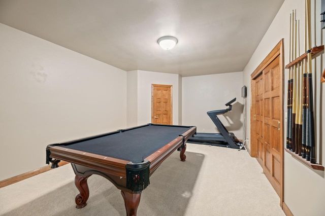 2820 Norman DRIVE, Brookfield, WI 53045