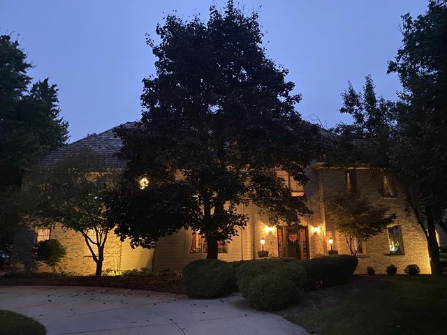 2820 Norman DRIVE, Brookfield, WI 53045