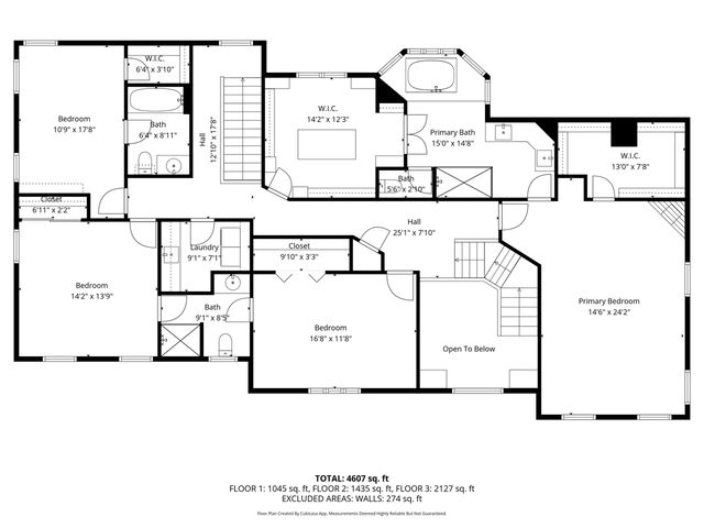 2820 Norman DRIVE, Brookfield, WI 53045