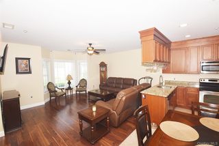 209 Okeefe Court, Oakdale, NY 11769