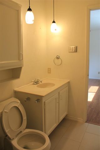 1409 Harvest Glen Drive, Plano, TX 75023