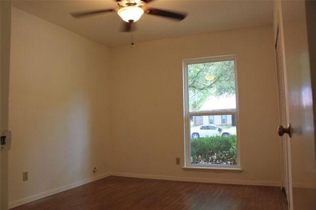 1409 Harvest Glen Drive, Plano, TX 75023