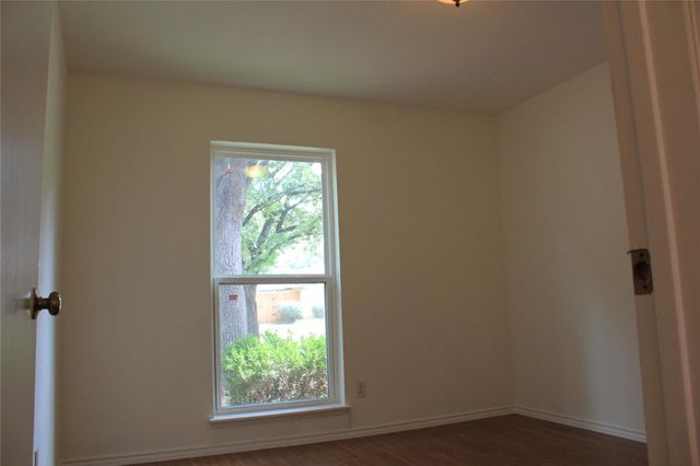 1409 Harvest Glen Drive, Plano, TX 75023