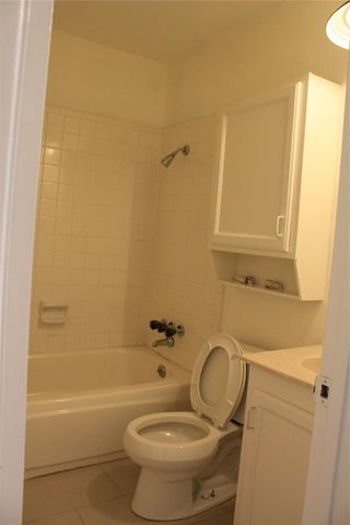 1409 Harvest Glen Drive, Plano, TX 75023