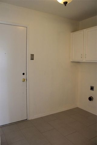 1409 Harvest Glen Drive, Plano, TX 75023