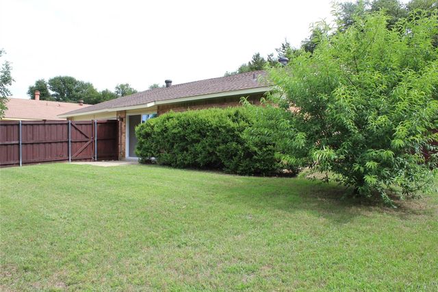 1409 Harvest Glen Drive, Plano, TX 75023