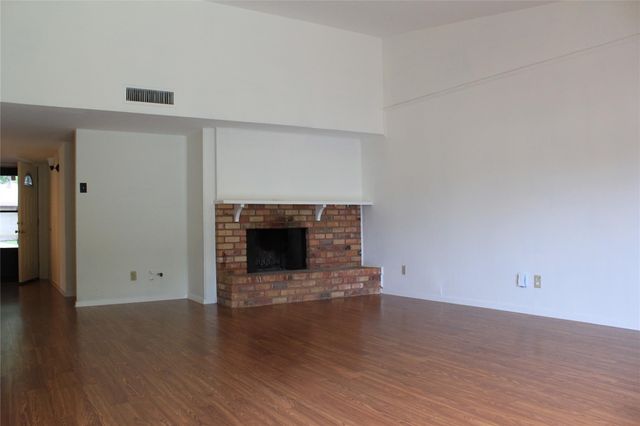 1409 Harvest Glen Drive, Plano, TX 75023