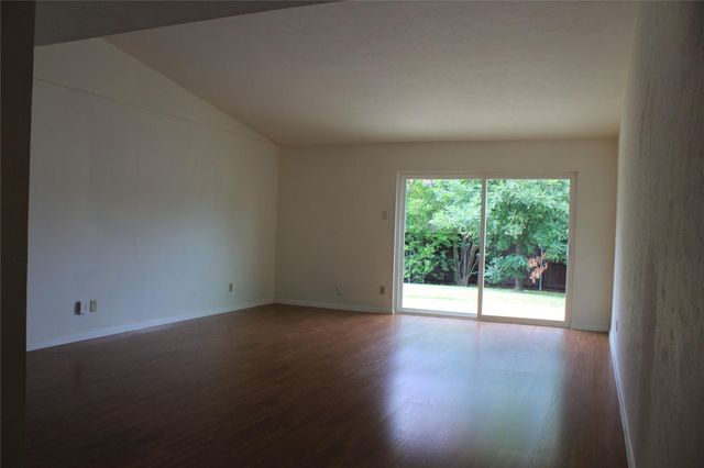 1409 Harvest Glen Drive, Plano, TX 75023