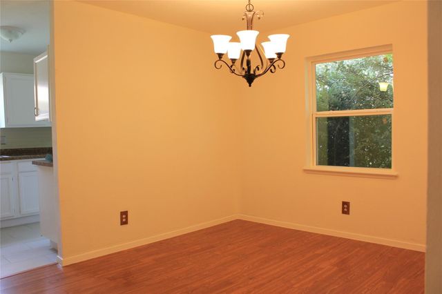 1409 Harvest Glen Drive, Plano, TX 75023