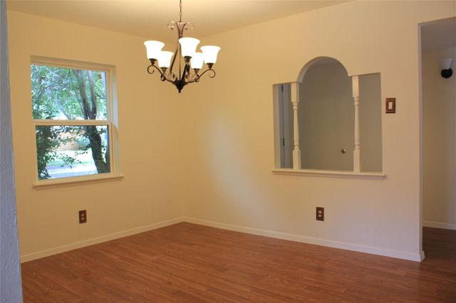 1409 Harvest Glen Drive, Plano, TX 75023