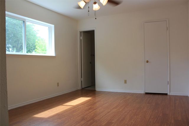 1409 Harvest Glen Drive, Plano, TX 75023