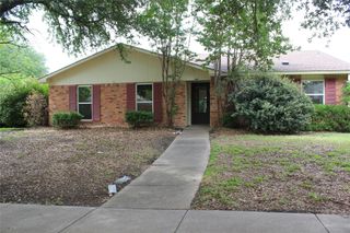 1409 Harvest Glen Drive, Plano, TX 75023