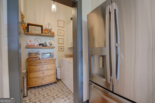 1 E 3rd Avenue 304, Rome, GA 30161