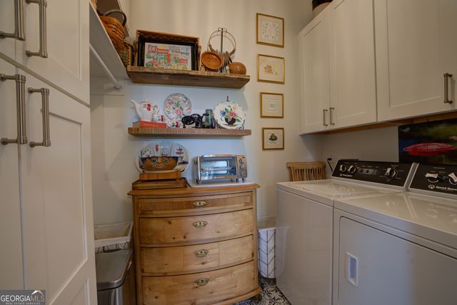 1 E 3rd Avenue 304, Rome, GA 30161
