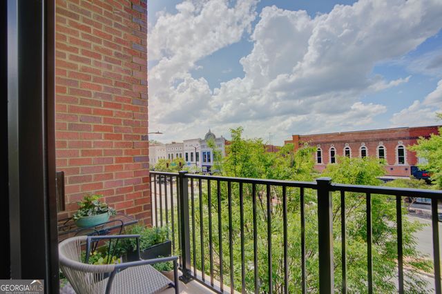 1 E 3rd Avenue 304, Rome, GA 30161