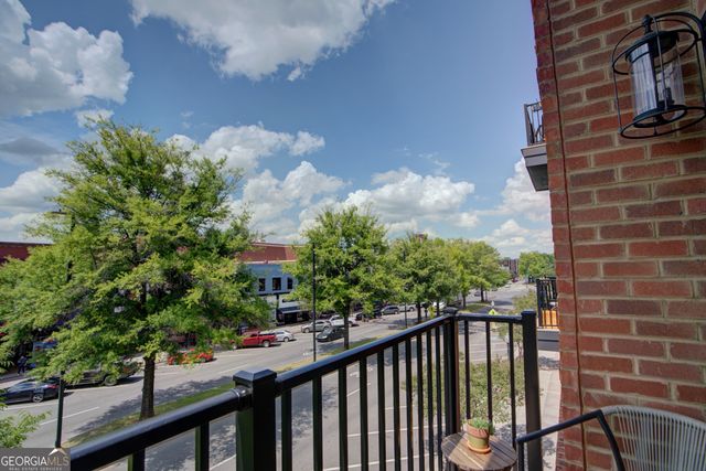 1 E 3rd Avenue 304, Rome, GA 30161