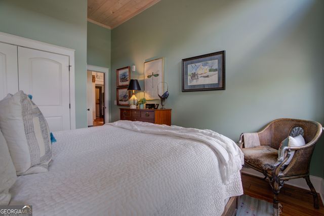 1 E 3rd Avenue 304, Rome, GA 30161