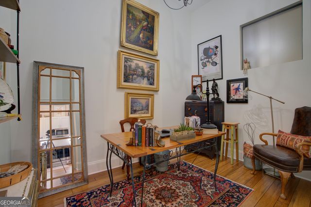1 E 3rd Avenue 304, Rome, GA 30161