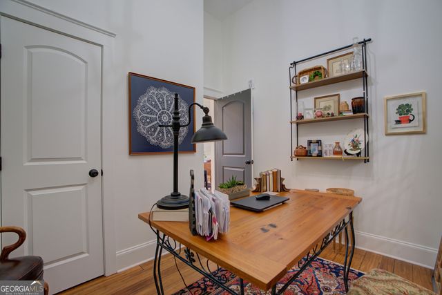 1 E 3rd Avenue 304, Rome, GA 30161