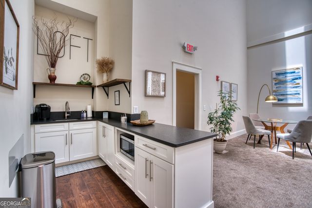 1 E 3rd Avenue 304, Rome, GA 30161