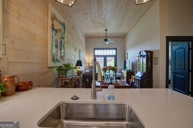1 E 3rd Avenue 304, Rome, GA 30161