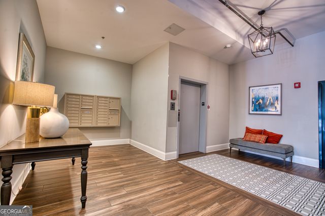 1 E 3rd Avenue 304, Rome, GA 30161
