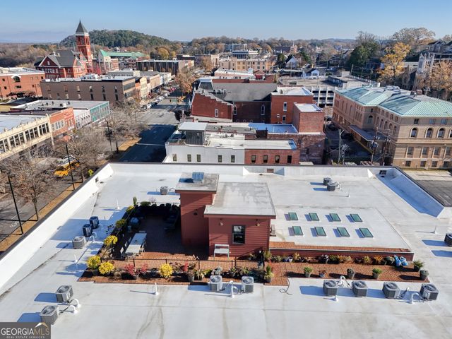 1 E 3rd Avenue 304, Rome, GA 30161