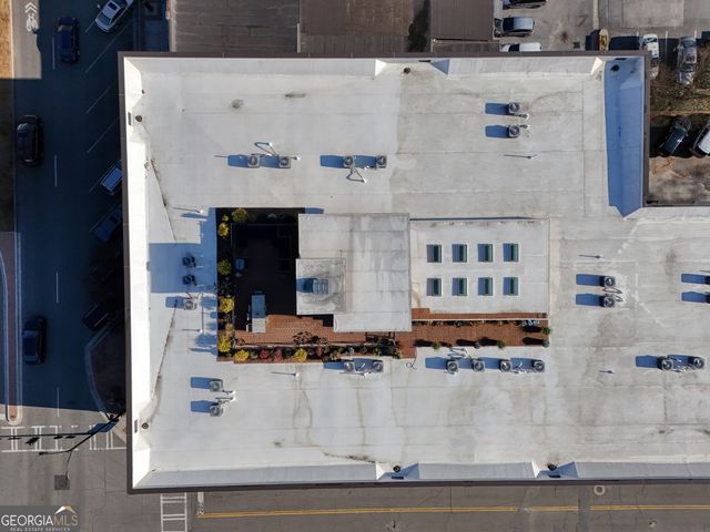 1 E 3rd Avenue 304, Rome, GA 30161