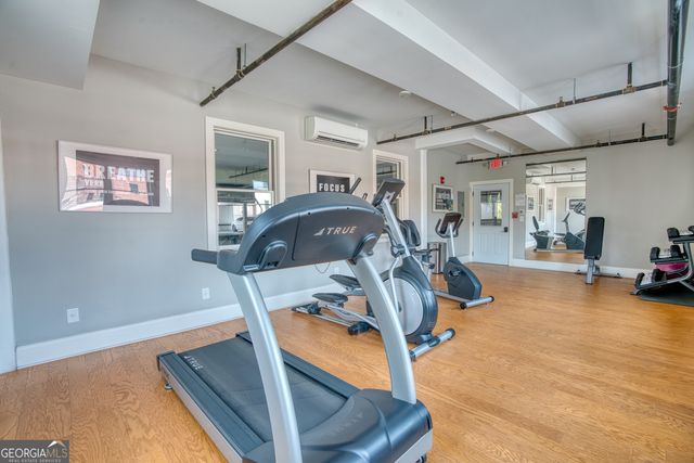 1 E 3rd Avenue 304, Rome, GA 30161
