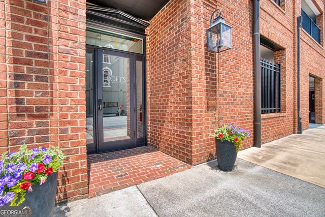 1 E 3rd Avenue 304, Rome, GA 30161