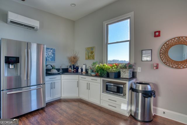 1 E 3rd Avenue 304, Rome, GA 30161