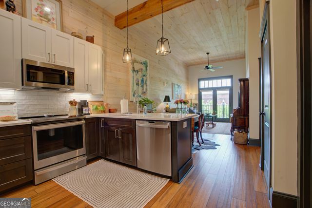 1 E 3rd Avenue 304, Rome, GA 30161