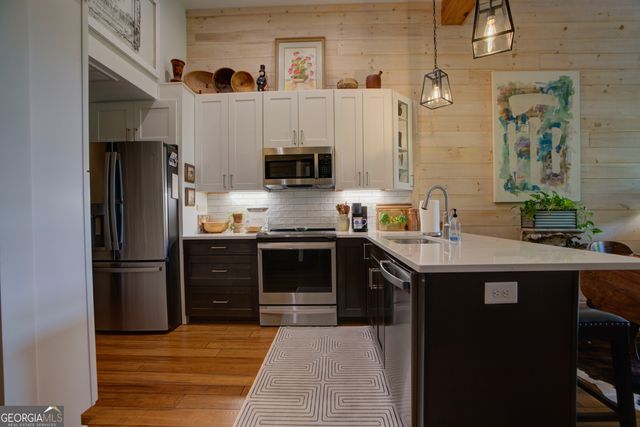 1 E 3rd Avenue 304, Rome, GA 30161