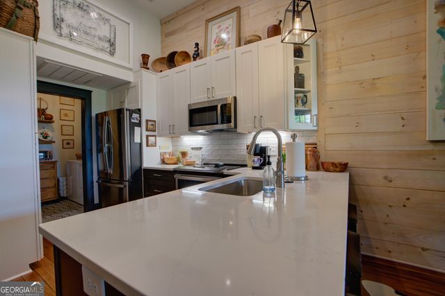1 E 3rd Avenue 304, Rome, GA 30161
