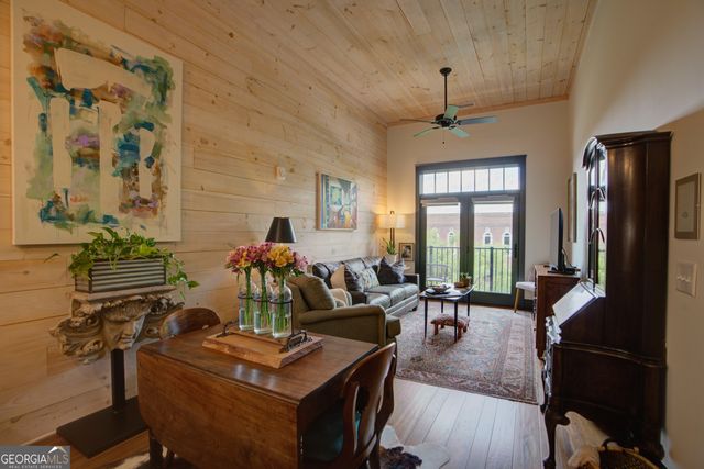1 E 3rd Avenue 304, Rome, GA 30161