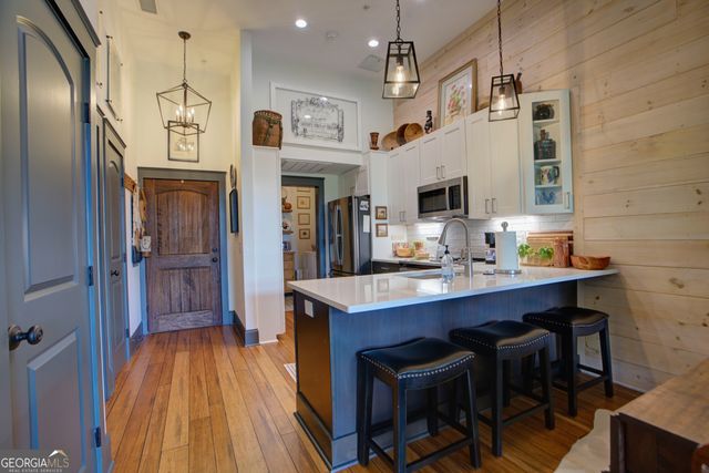 1 E 3rd Avenue 304, Rome, GA 30161