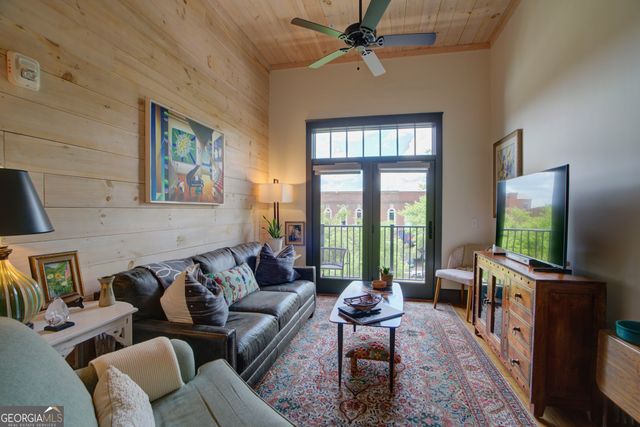 1 E 3rd Avenue 304, Rome, GA 30161