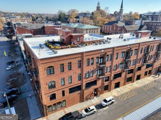 1 E 3rd Avenue 304, Rome, GA 30161