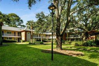 300 North Windward Bldg B Drive #218, St Simons Island, GA 31522