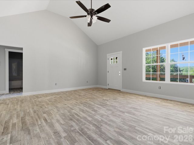 1416 Blackbird Drive, Clover, SC 29710