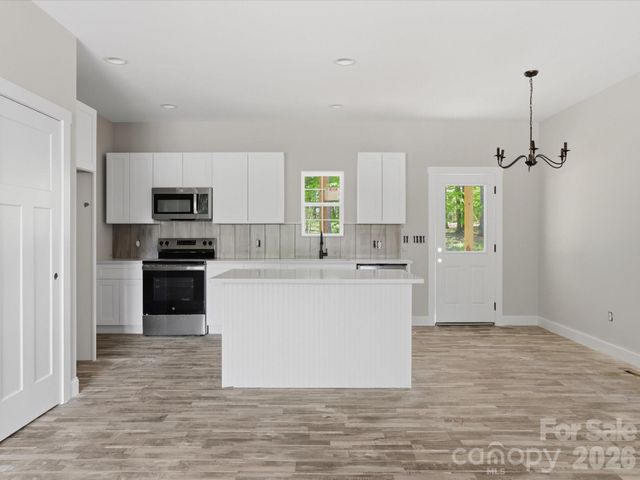 1416 Blackbird Drive, Clover, SC 29710