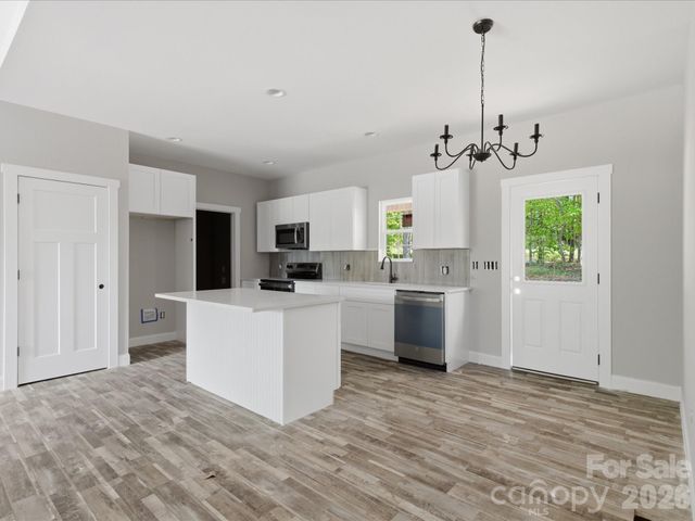 1416 Blackbird Drive, Clover, SC 29710